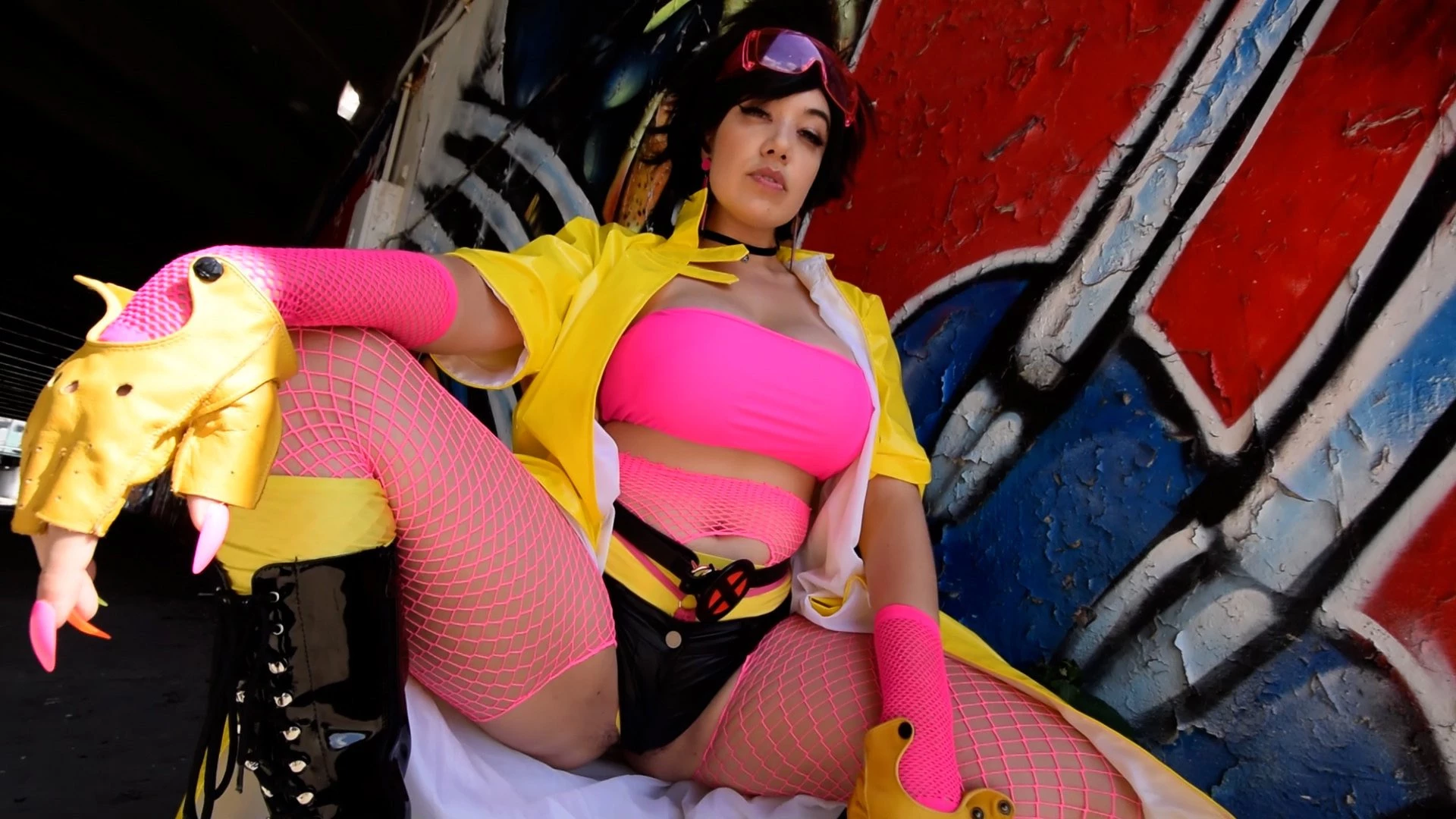 LiTTLE PUCK [ littlepuck ] Onlyfans leaked photo 5457651 on Hotleaks.tv