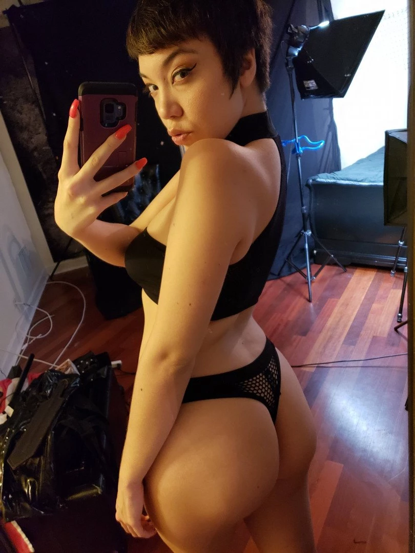LiTTLE PUCK [ littlepuck ] Onlyfans leaked photo 5459076 on Hotleaks.tv