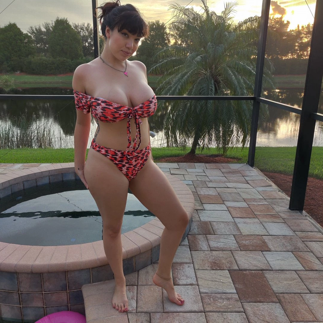 LiTTLE PUCK [ littlepuck ] Onlyfans leaked photo 5459366 on Hotleaks.tv