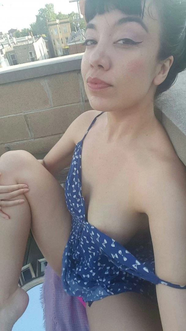 LiTTLE PUCK [ littlepuck ] Onlyfans leaked photo 5459636 on Hotleaks.tv