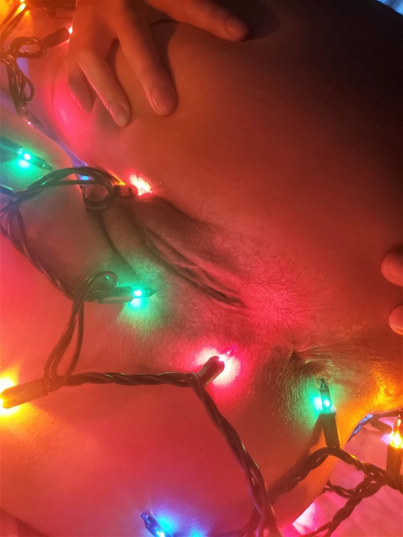 LiTTLE PUCK [ littlepuck ] Onlyfans leaked photo 5459810 on Hotleaks.tv