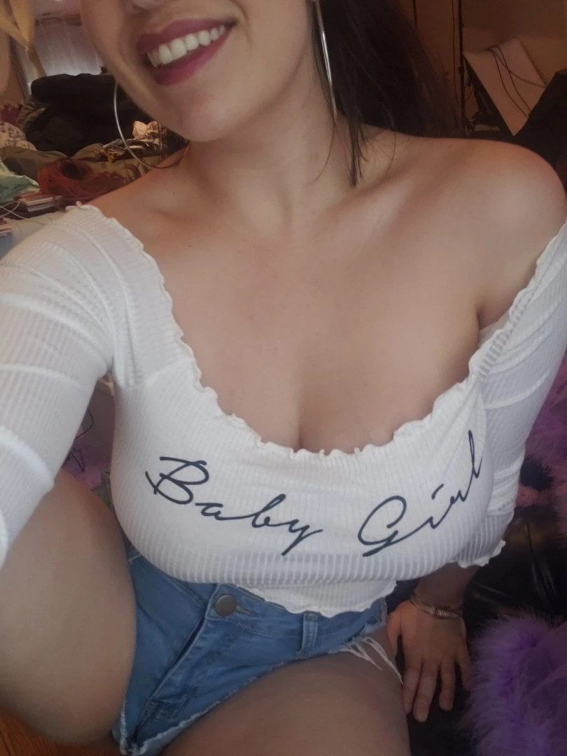 LiTTLE PUCK [ littlepuck ] Onlyfans leaked photo 5461142 on Hotleaks.tv