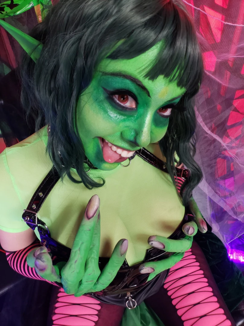 LiTTLE PUCK [ littlepuck ] Onlyfans leaked photo 13941068 on Hotleaks.tv