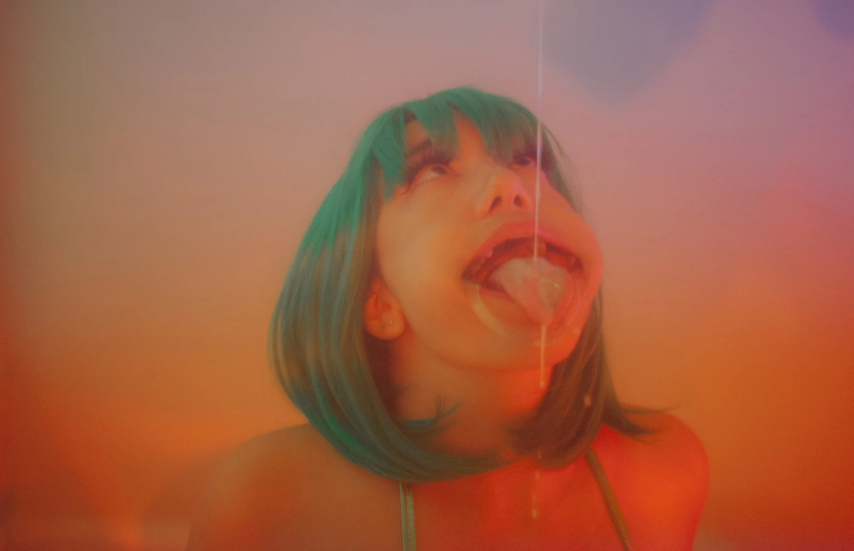 LiTTLE PUCK [ littlepuck ] Onlyfans leaked photo 15394642 on Hotleaks.tv