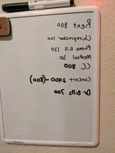 5491909