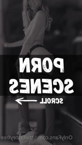 5622206