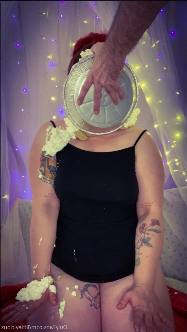 littlevicious Onlyfans leaked photo 5584842 on Hotleaks.tv