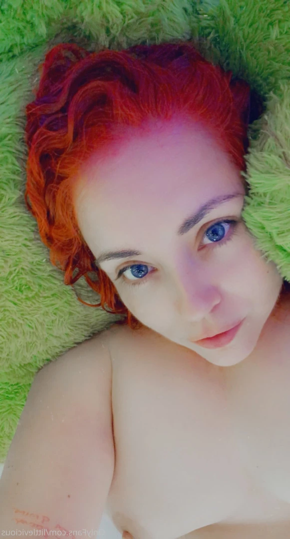 littlevicious Onlyfans leaked photo 5584916 on Hotleaks.tv