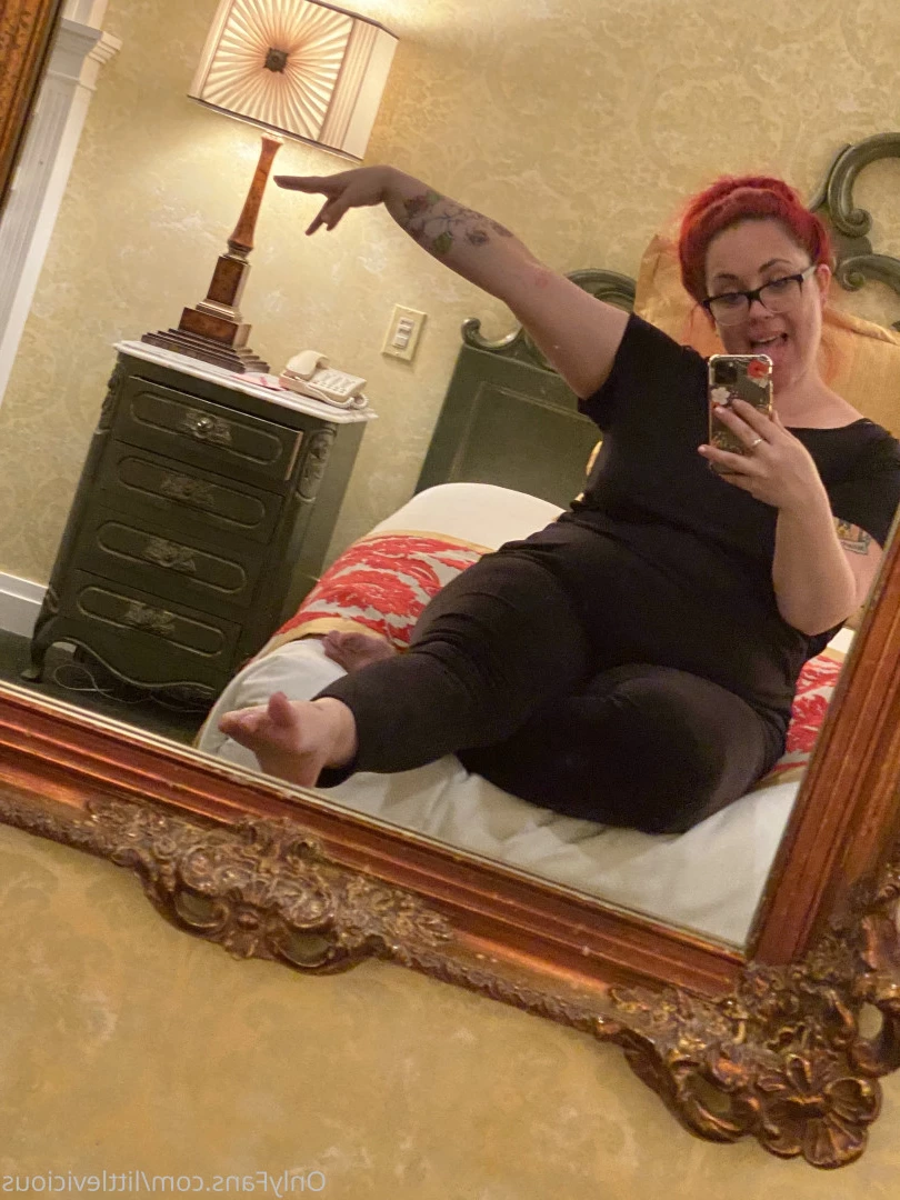 littlevicious Onlyfans leaked photo 5584932 on Hotleaks.tv