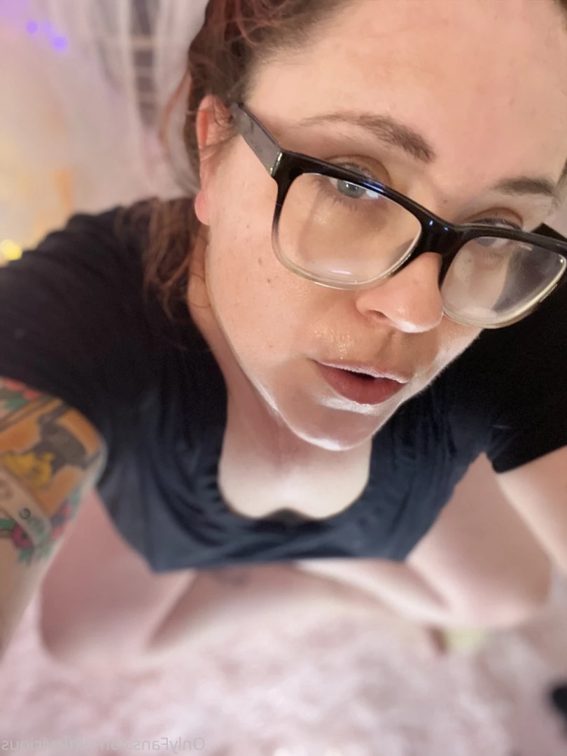 littlevicious Onlyfans leaked photo 5584966 on Hotleaks.tv
