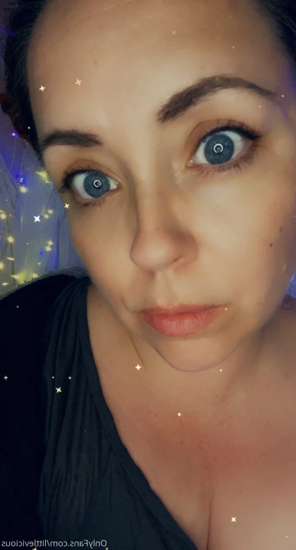 littlevicious Onlyfans leaked photo 5584981 on Hotleaks.tv
