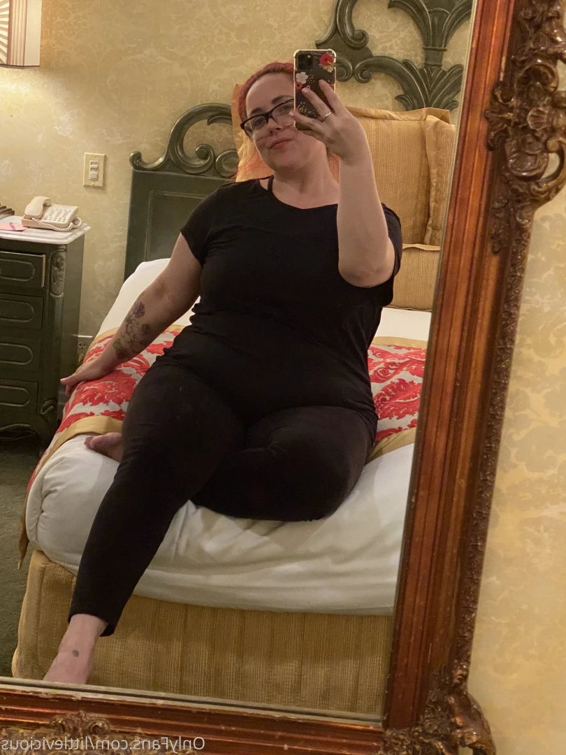 littlevicious Onlyfans leaked photo 5585066 on Hotleaks.tv