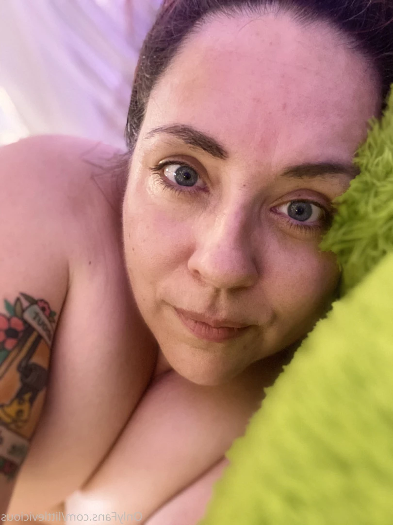 littlevicious Onlyfans leaked photo 5585097 on Hotleaks.tv