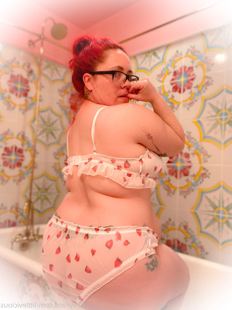 littlevicious Onlyfans leaked photo 5585167 on Hotleaks.tv
