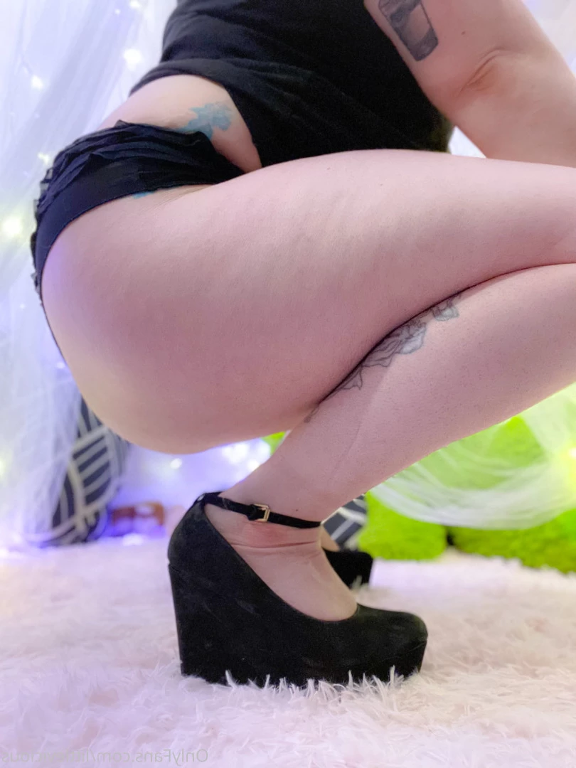 littlevicious Onlyfans leaked photo 5585219 on Hotleaks.tv