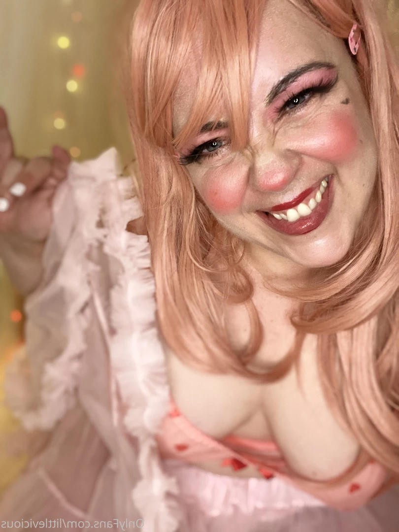 littlevicious Onlyfans leaked photo 5585324 on Hotleaks.tv
