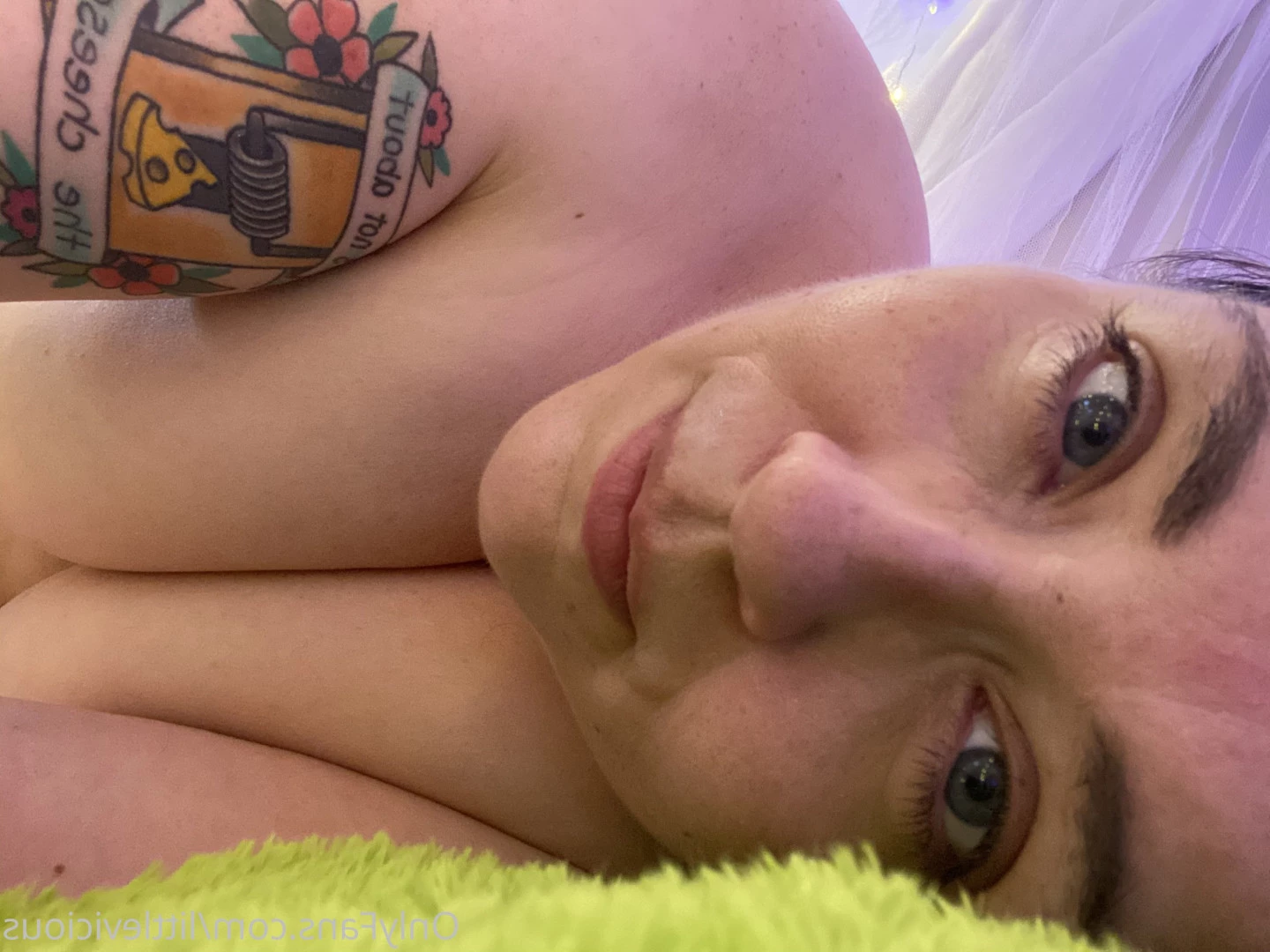 littlevicious Onlyfans leaked photo 5585356 on Hotleaks.tv