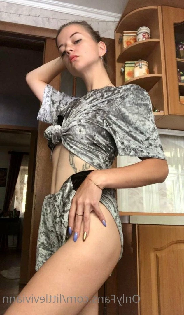Little Vivian 💖 [ littleviviann ] Onlyfans leaked photo 5392155 on Hotleaks.tv