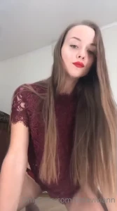 8690710