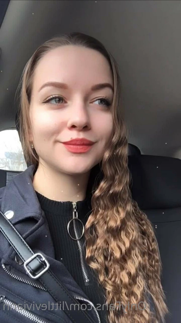 Little Vivian 💖 [ littleviviann ] Onlyfans leaked photo 10790524 on Hotleaks.tv