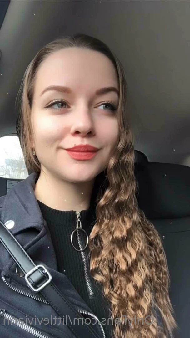 Little Vivian 💖 [ littleviviann ] Onlyfans leaked photo 10790553 on Hotleaks.tv