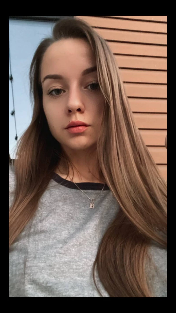 Little Vivian 💖 [ littleviviann ] Onlyfans leaked photo 10790604 on Hotleaks.tv