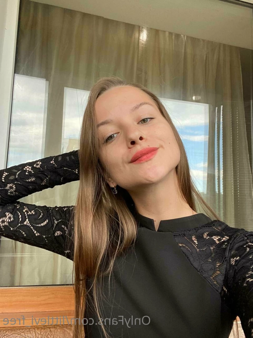 Little Vivian 💖 [ littleviviann ] Onlyfans leaked photo 10790623 on Hotleaks.tv