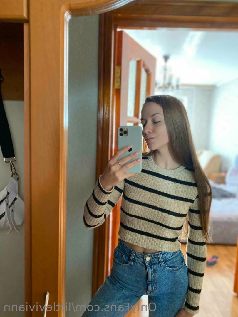 Little Vivian 💖 [ littleviviann ] Onlyfans leaked photo 10790650 on Hotleaks.tv