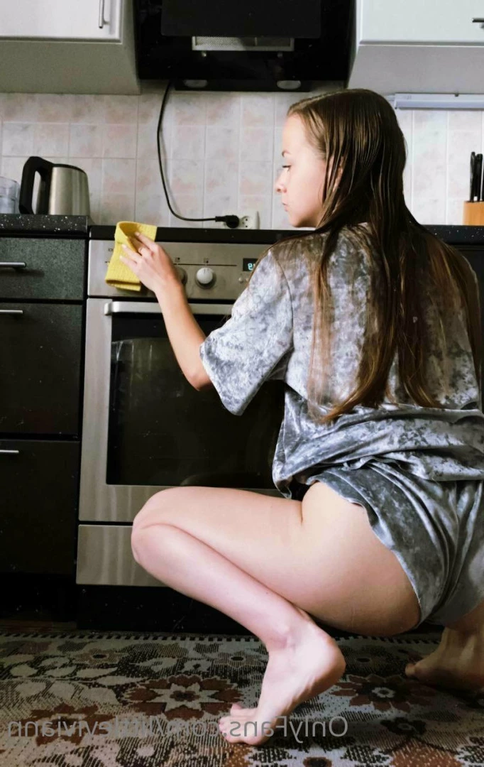 Little Vivian 💖 [ littleviviann ] Onlyfans leaked photo 10790684 on Hotleaks.tv