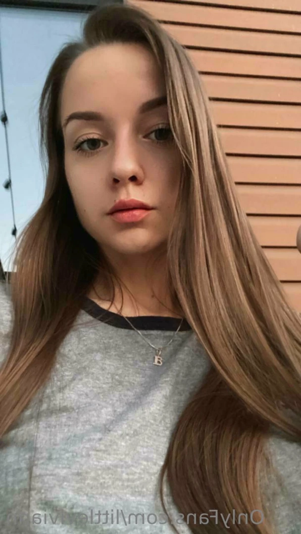 Little Vivian 💖 [ littleviviann ] Onlyfans leaked photo 10790686 on Hotleaks.tv
