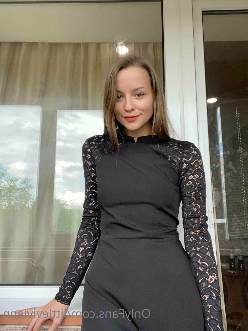 Little Vivian 💖 [ littleviviann ] Onlyfans leaked photo 10790695 on Hotleaks.tv