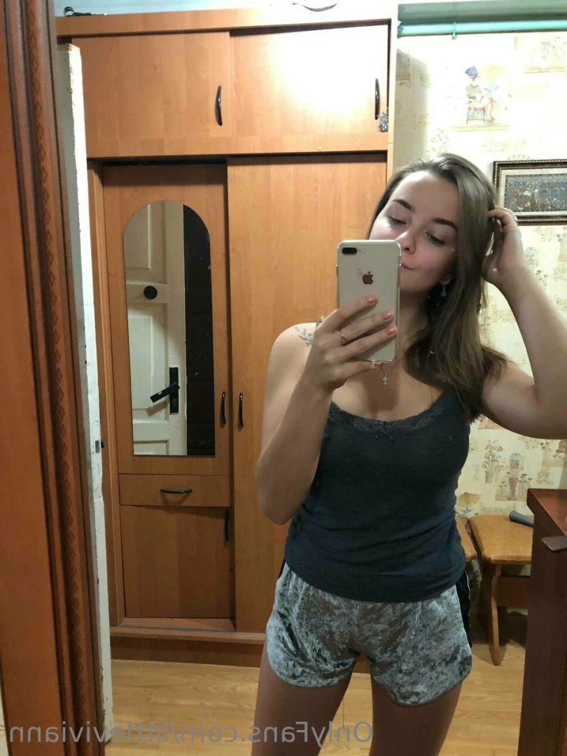 Little Vivian 💖 [ littleviviann ] Onlyfans leaked photo 10790769 on Hotleaks.tv