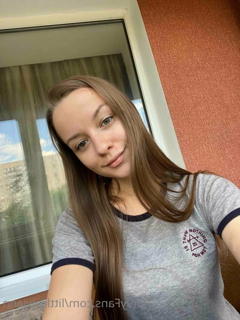 Little Vivian 💖 [ littleviviann ] Onlyfans leaked photo 10790826 on Hotleaks.tv