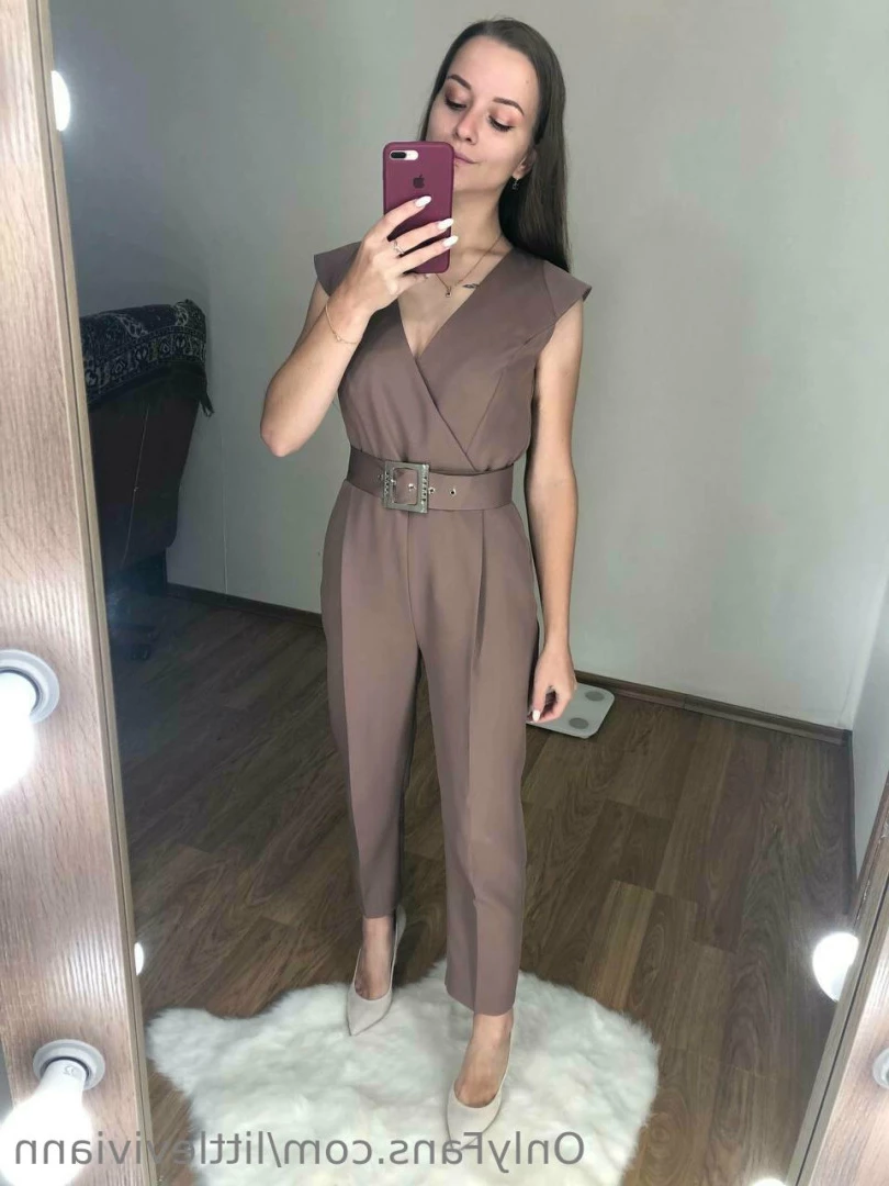 Little Vivian 💖 [ littleviviann ] Onlyfans leaked photo 10790834 on Hotleaks.tv