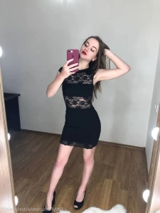 10790849