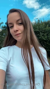 10790867