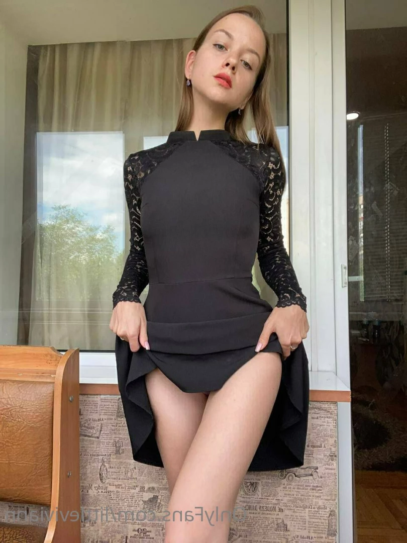 Little Vivian 💖 [ littleviviann ] Onlyfans leaked photo 10790876 on Hotleaks.tv