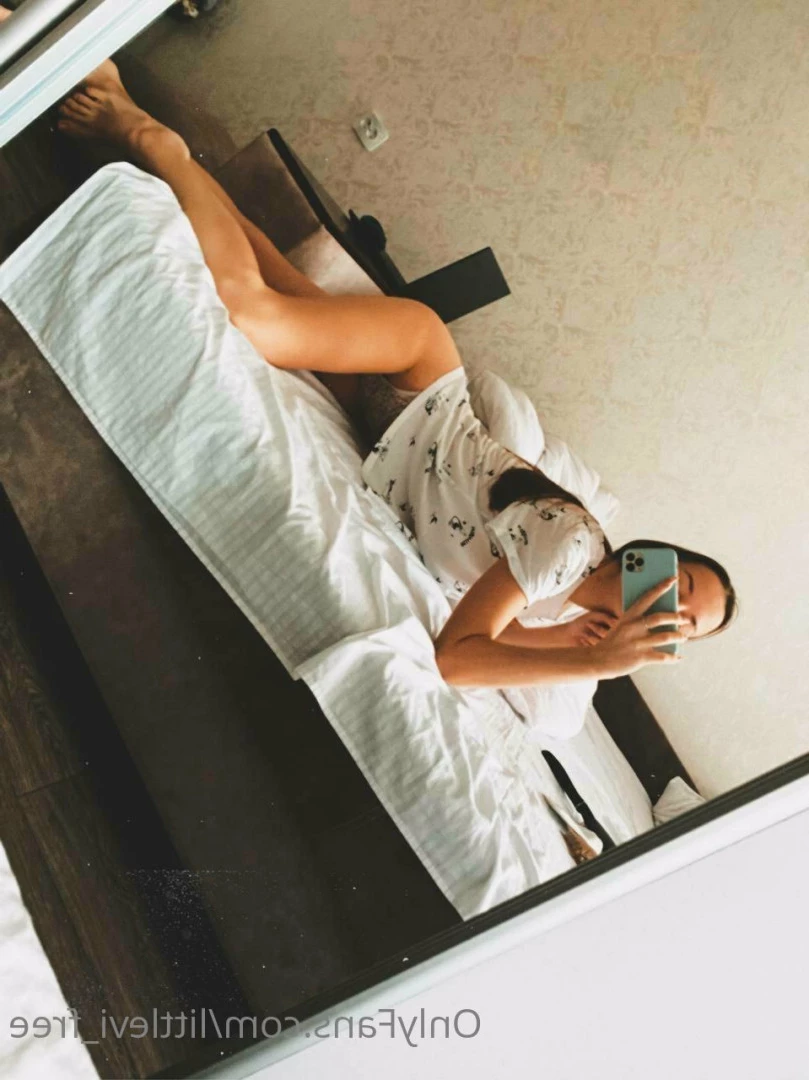 Little Vivian 💖 [ littleviviann ] Onlyfans leaked photo 10790885 on Hotleaks.tv
