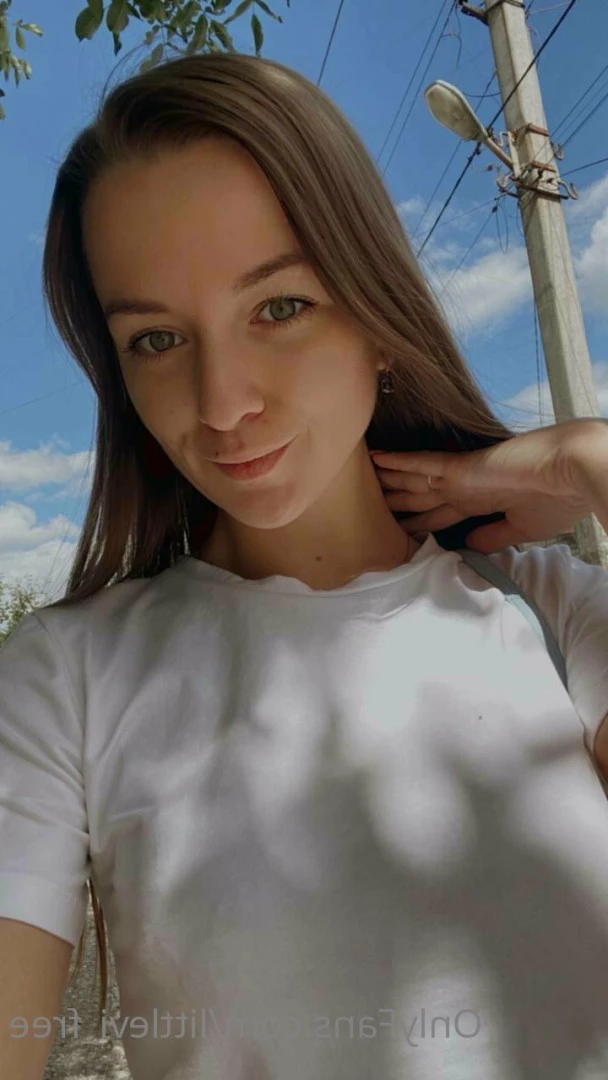 Little Vivian 💖 [ littleviviann ] Onlyfans leaked photo 10790894 on Hotleaks.tv