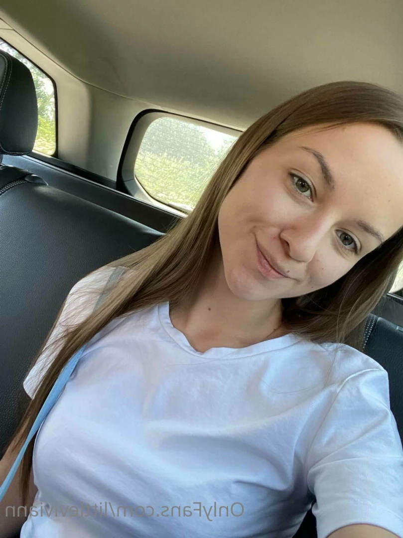 Little Vivian 💖 [ littleviviann ] Onlyfans leaked photo 10790899 on Hotleaks.tv