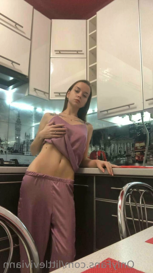 Little Vivian 💖 [ littleviviann ] Onlyfans leaked photo 10790908 on Hotleaks.tv