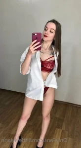 10790982
