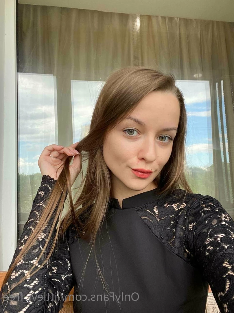 Little Vivian 💖 [ littleviviann ] Onlyfans leaked photo 10791040 on Hotleaks.tv