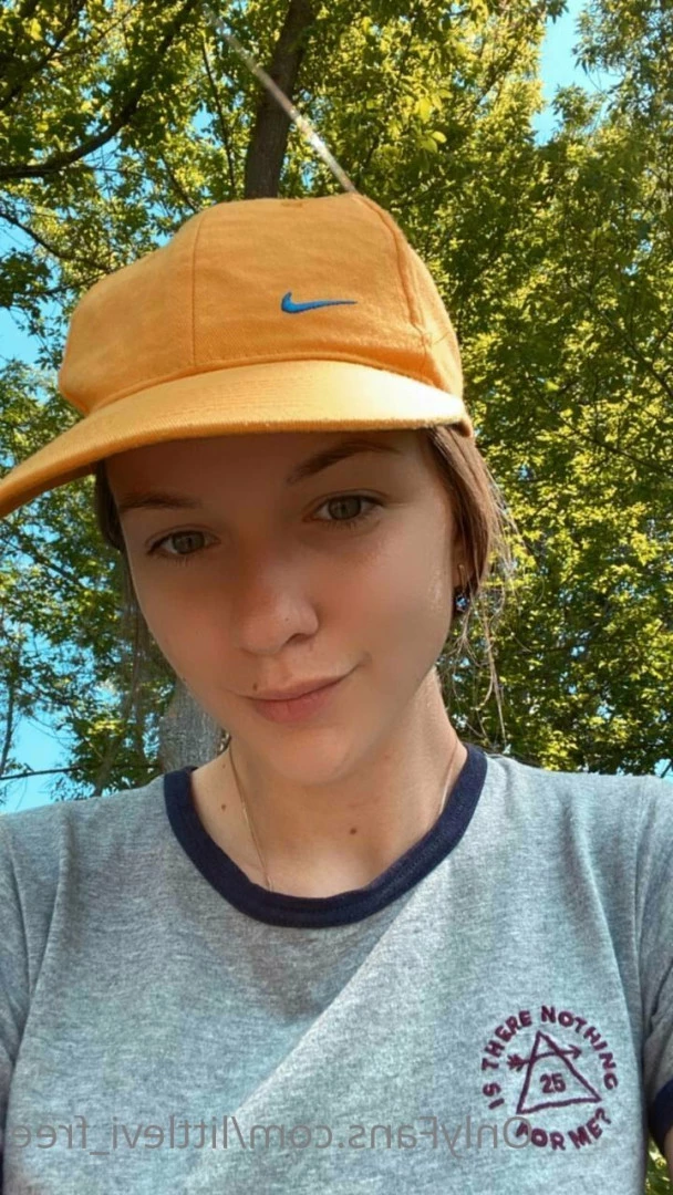Little Vivian 💖 [ littleviviann ] Onlyfans leaked photo 10791066 on Hotleaks.tv