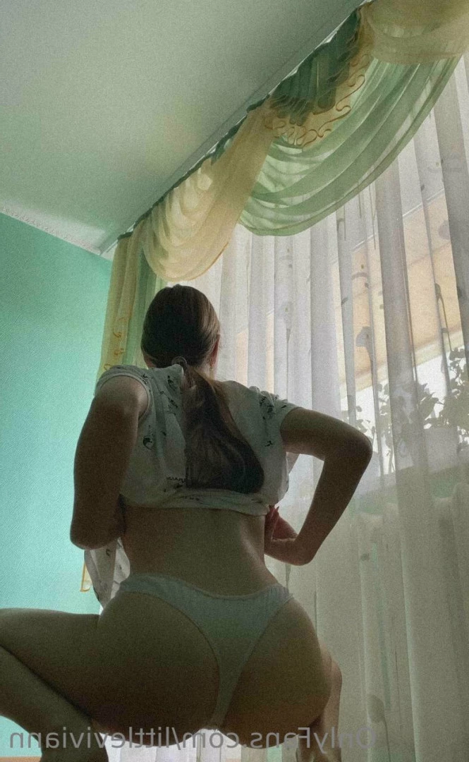 Little Vivian 💖 [ littleviviann ] Onlyfans leaked photo 10791119 on Hotleaks.tv