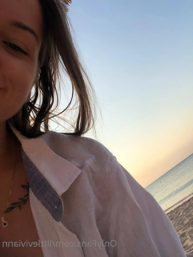 Little Vivian 💖 [ littleviviann ] Onlyfans leaked photo 10791125 on Hotleaks.tv