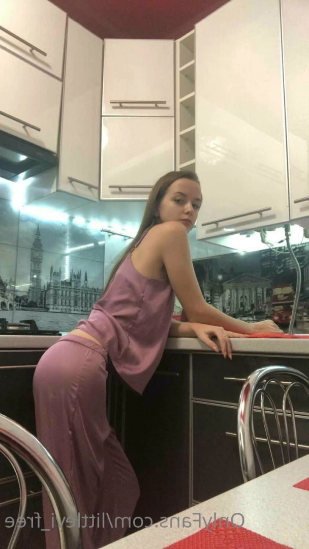 Little Vivian 💖 [ littleviviann ] Onlyfans leaked photo 10791133 on Hotleaks.tv