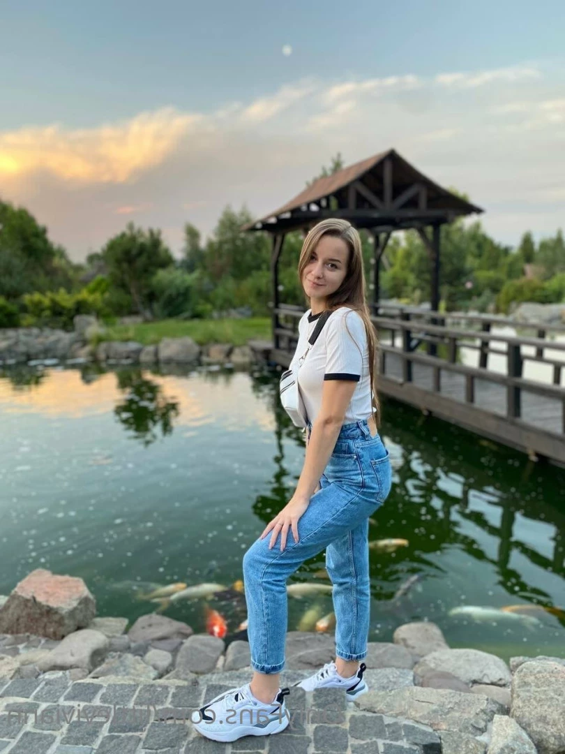 Little Vivian 💖 [ littleviviann ] Onlyfans leaked photo 10791145 on Hotleaks.tv