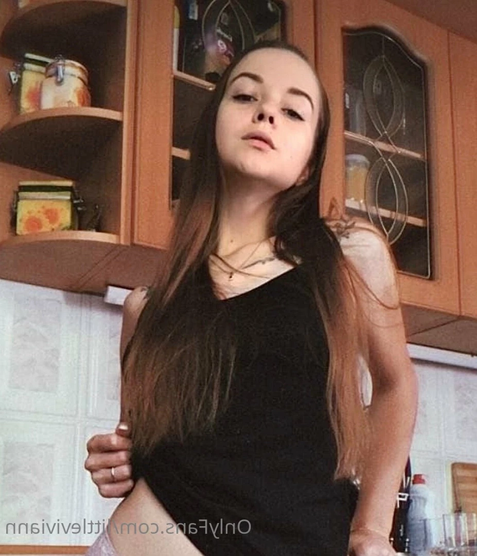 Little Vivian 💖 [ littleviviann ] Onlyfans leaked photo 10791166 on Hotleaks.tv