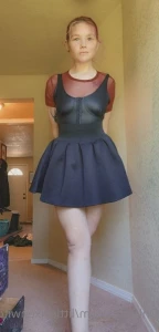 5391532